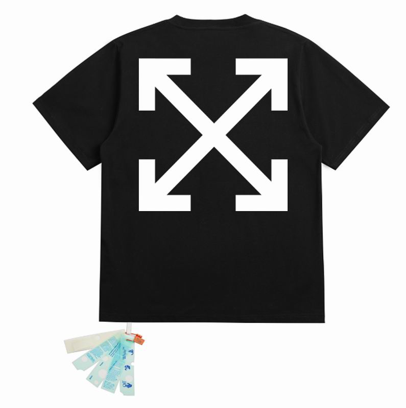 Off White XXS-XL fgtr5751